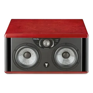 Focal Twin6-Img-236525