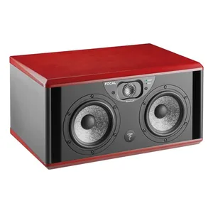 Focal Twin6-Img-236526