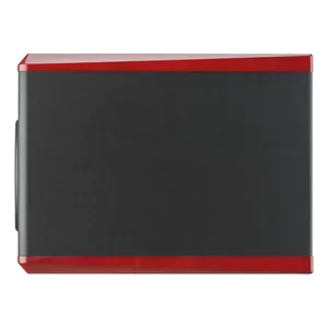 Focal Twin6-Img-236527