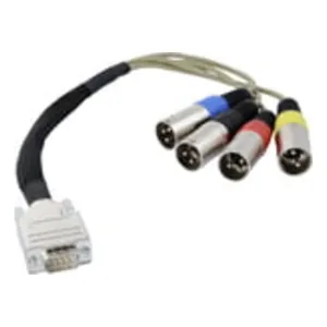 Alt-Img-Focusrite Breakout Cable for AES/EBU-Img-395
