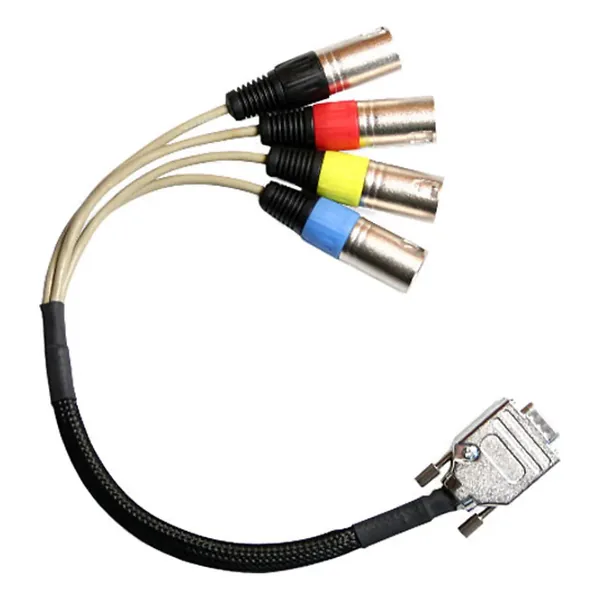 Alt-Img-Focusrite Breakout Cable for AES/EBU-Img-162020