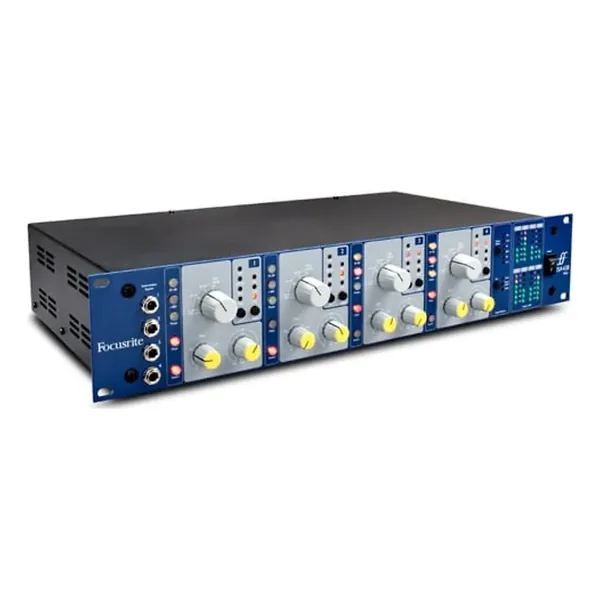 Alt-Img-Focusrite ISA 428 MKII-Img-161785