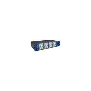 Alt-Img-Focusrite ISA 428 MKII-Img-161785