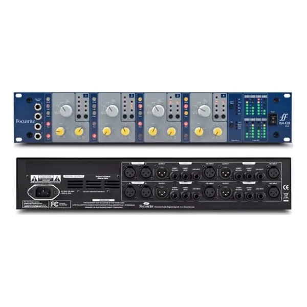 Alt-Img-Focusrite ISA 428 MKII-Img-161786