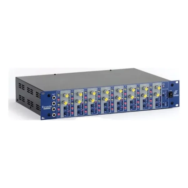 Alt-Img-Focusrite ISA 828 MKII-Img-161792