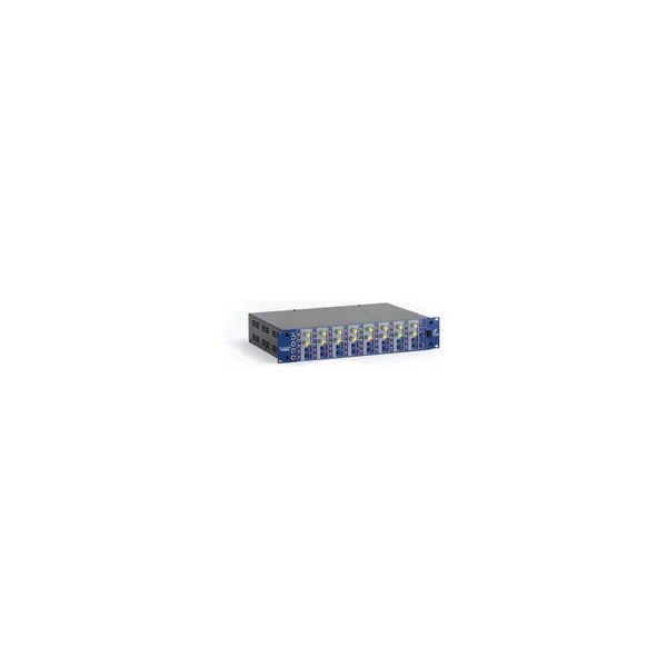 Alt-Img-Focusrite ISA 828 MKII-Img-161792