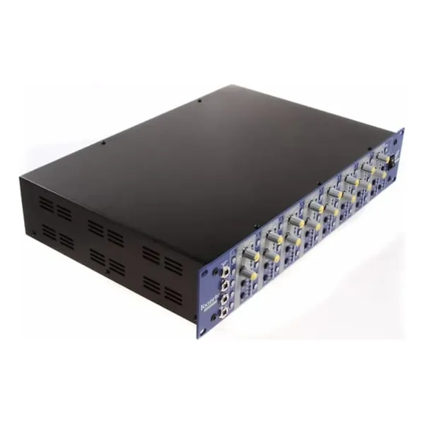 Alt-Img-Focusrite ISA 828 MKII-Img-161787