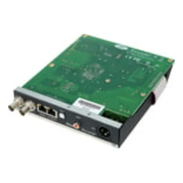 Alt-Img-Focusrite ISA ADN2-Img-408