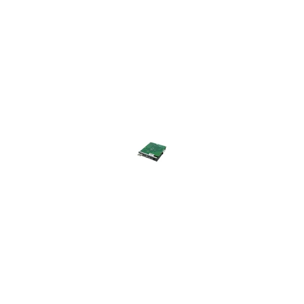 Alt-Img-Focusrite ISA ADN2-Img-408