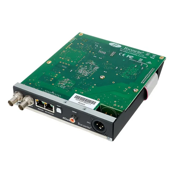 Alt-Img-Focusrite ISA ADN2-Img-409