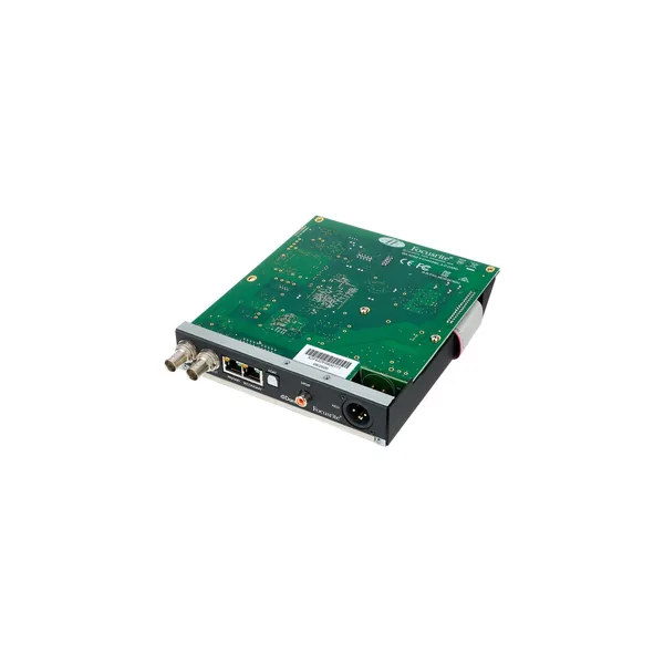 Alt-Img-Focusrite ISA ADN2-Img-409