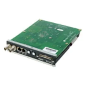 Alt-Img-Focusrite ISA ADN8-Img-385