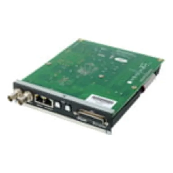 Alt-Img-Focusrite ISA ADN8-Img-385