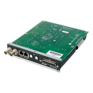 Alt-Img-Focusrite ISA ADN8-Img-386