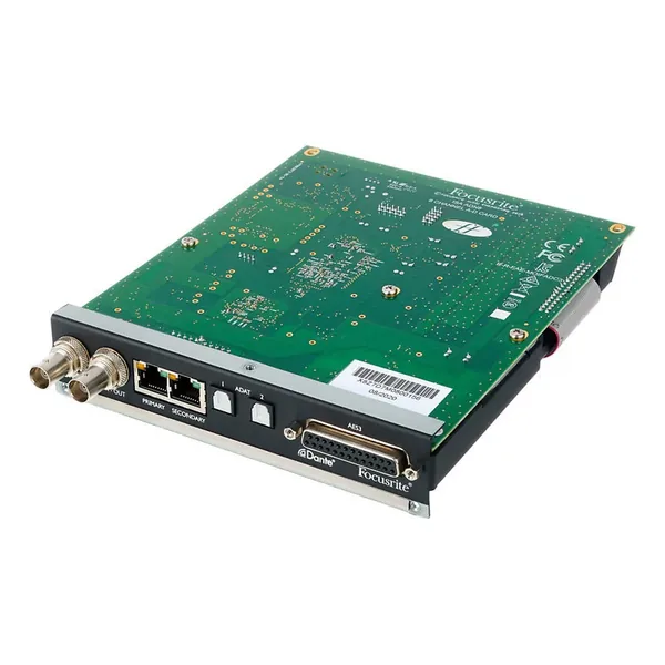 Alt-Img-Focusrite ISA ADN8-Img-386