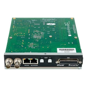 Alt-Img-Focusrite ISA ADN8-Img-387