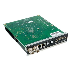 Alt-Img-Focusrite ISA ADN8-Img-388