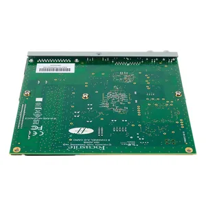 Alt-Img-Focusrite ISA ADN8-Img-389