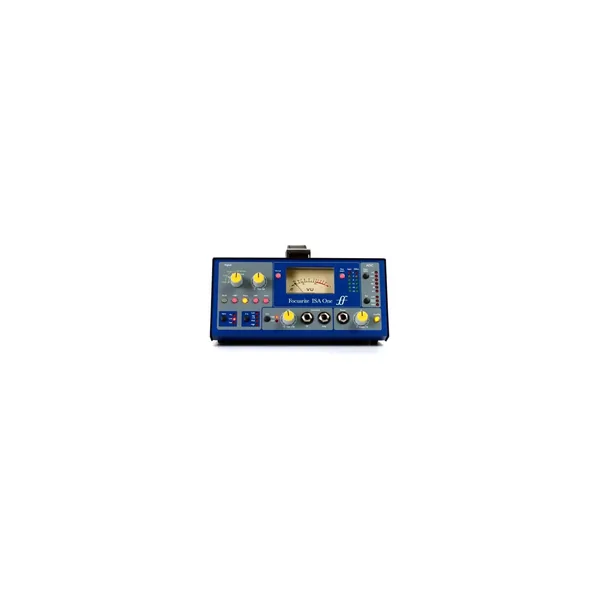 Alt-Img-Focusrite ISA One Analog-Img-161796
