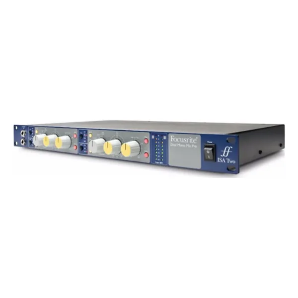 Alt-Img-Focusrite ISA Two-Img-161797