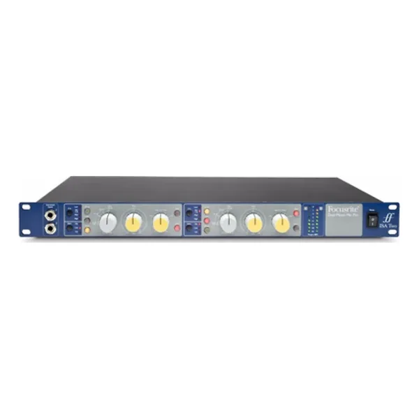 Alt-Img-Focusrite ISA Two-Img-161798