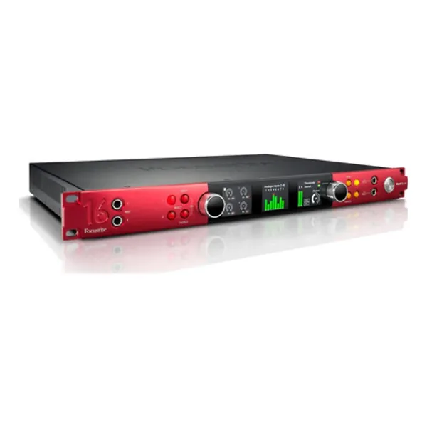 Alt-Img-Focusrite Red 16 Line-Img-161810