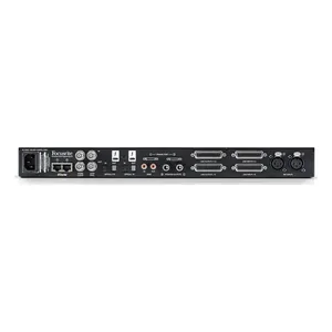 Alt-Img-Focusrite Red 16 Line-Img-161809