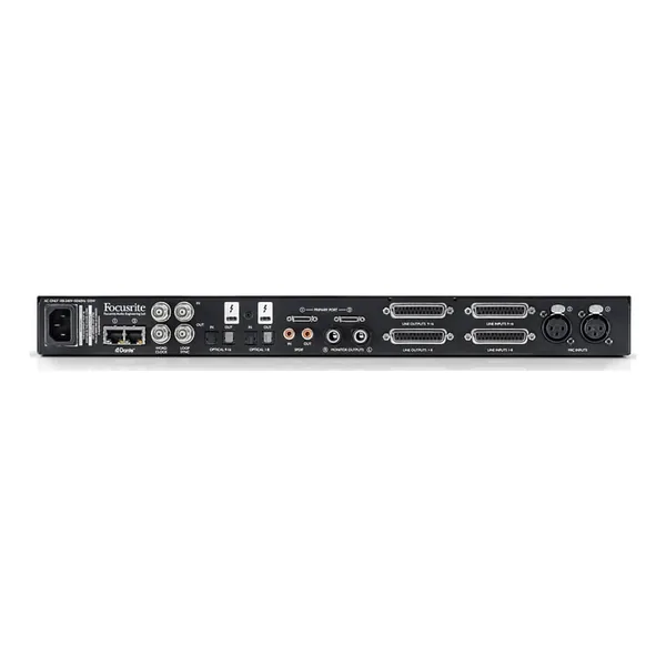 Alt-Img-Focusrite Red 16 Line-Img-161809
