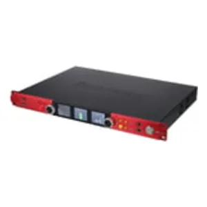 Alt-Img-Focusrite Red 16 Line-Img-291