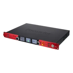 Alt-Img-Focusrite Red 16 Line-Img-292