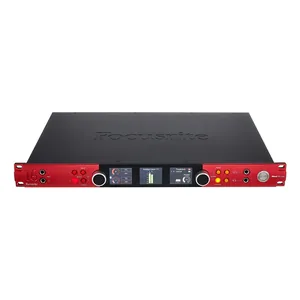 Alt-Img-Focusrite Red 16 Line-Img-293