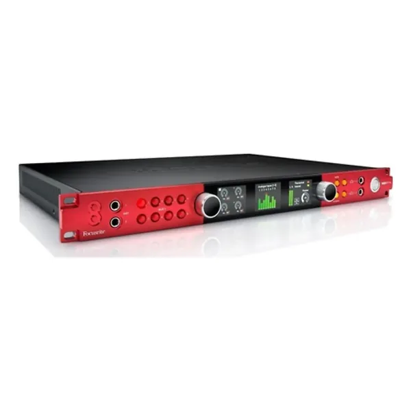 Alt-Img-Focusrite Red 8 Line-Img-161819