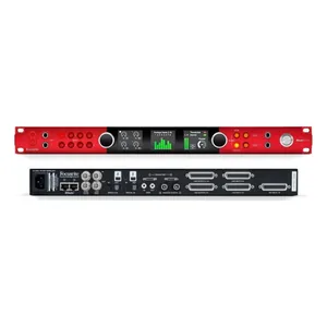 Alt-Img-Focusrite Red 8 Line-Img-161820