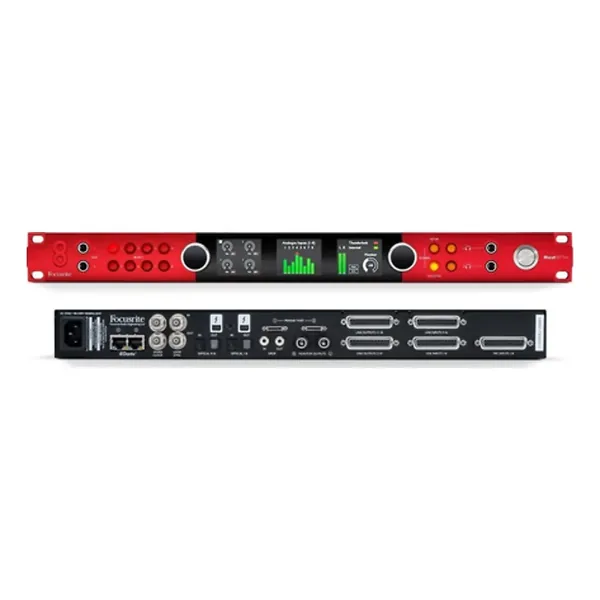 Alt-Img-Focusrite Red 8 Line-Img-161820