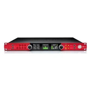 Alt-Img-Focusrite Red 8 Line-Img-161821