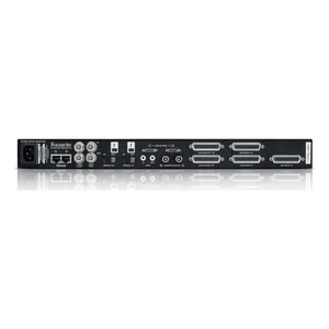 Alt-Img-Focusrite Red 8 Line-Img-161822
