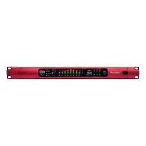 Alt-Img-Focusrite Red 8 Line-Img-161823