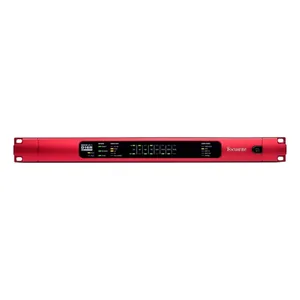 Alt-Img-Focusrite RedNet A16R MKII-Img-162039