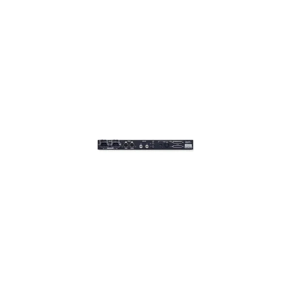 Alt-Img-Focusrite RedNet A16R MKII-Img-162040