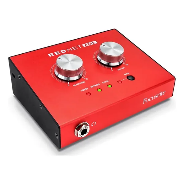 Alt-Img-Focusrite RedNet AM2-Img-162061