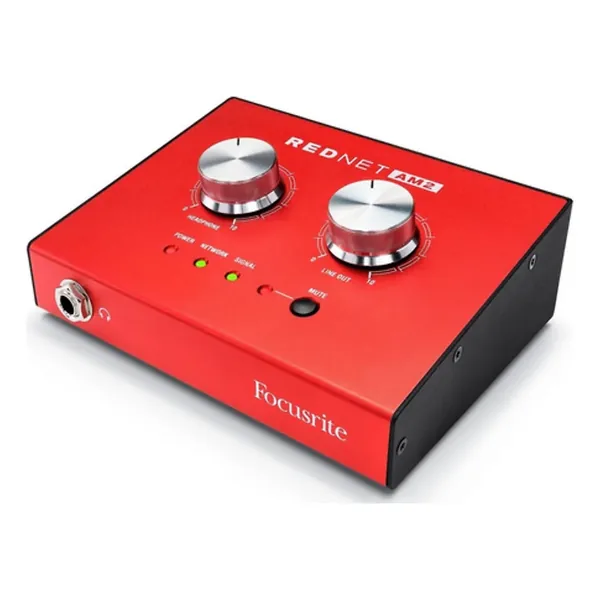Alt-Img-Focusrite RedNet AM2-Img-162062
