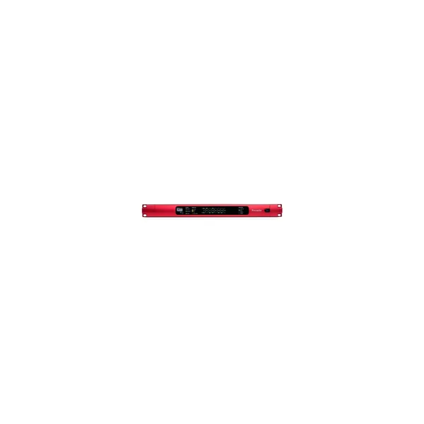 Alt-Img-Focusrite RedNet D16R MKII-Img-162066