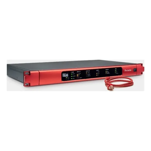 Alt-Img-Focusrite RedNet D64R-Img-162070