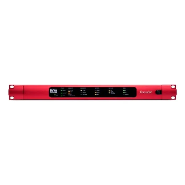 Alt-Img-Focusrite RedNet D64R-Img-162071