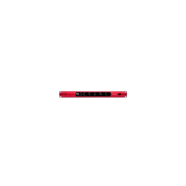 Alt-Img-Focusrite RedNet D64R-Img-162071