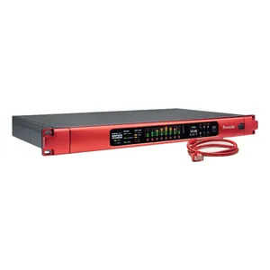 Alt-Img-Focusrite RedNet MP8R-Img-170732