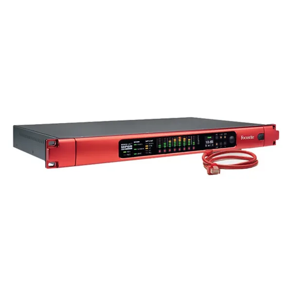 Alt-Img-Focusrite RedNet MP8R-Img-170732