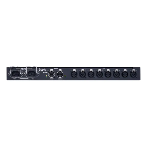 Alt-Img-Focusrite RedNet MP8R-Img-170730