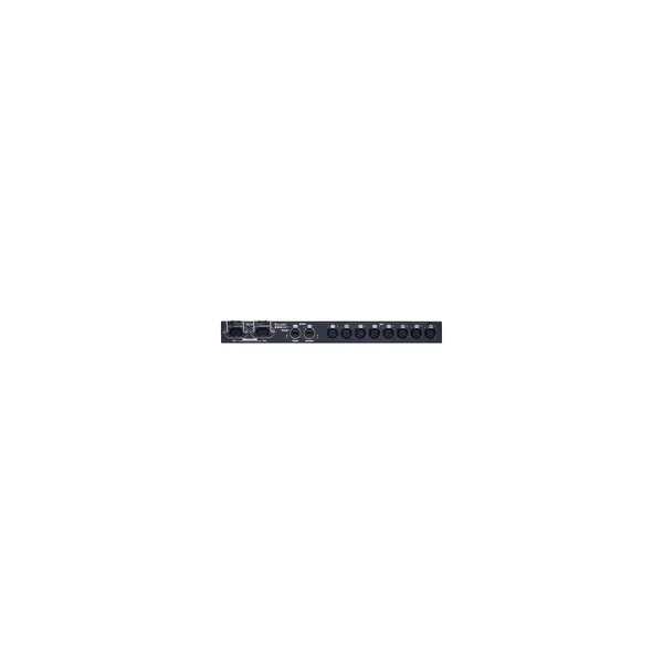 Alt-Img-Focusrite RedNet MP8R-Img-170730