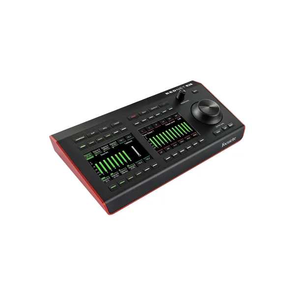 Alt-Img-Focusrite RedNet R1-Img-170736